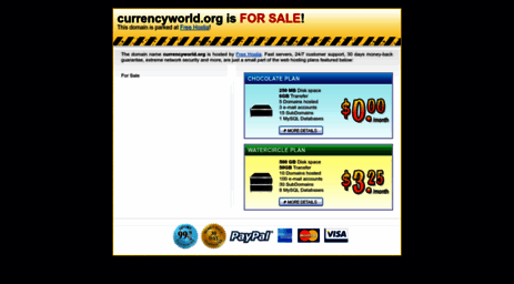 currencyworld.org