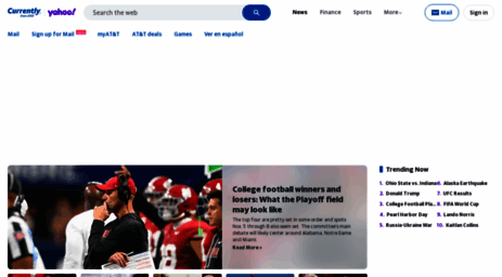 currently.att.yahoo.com