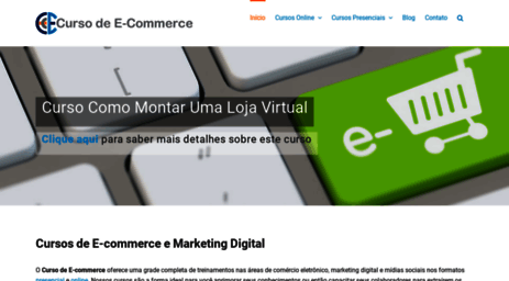 cursodeecommerce.com.br