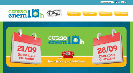cursoenem.org.br