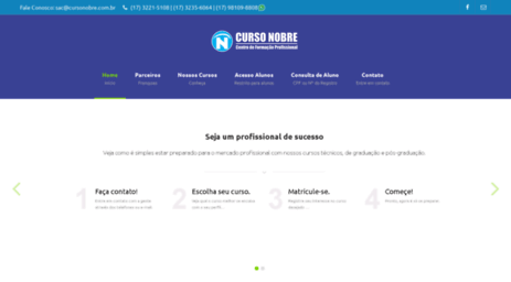 cursonobre.com.br