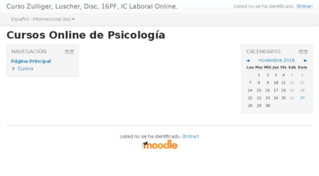 cursos-online-psicologia.com