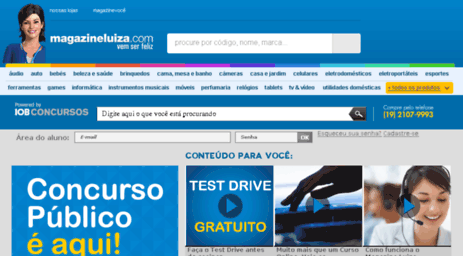 cursos.magazineluiza.com.br