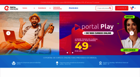 cursosonline.uol.com.br