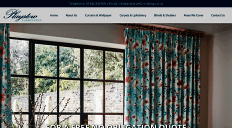 curtains-lingfield.co.uk