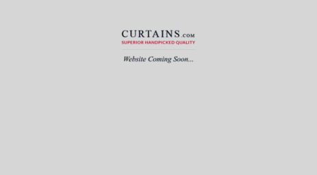 curtains.wn.com