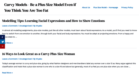 curvy-models-be-a-plus-size-model.com