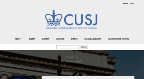 cusj.columbia.edu