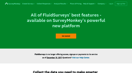 custice.fluidsurveys.com