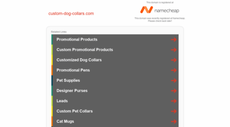custom-dog-collars.com
