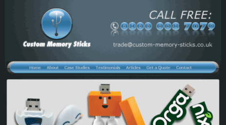 custom-memory-sticks.co.uk