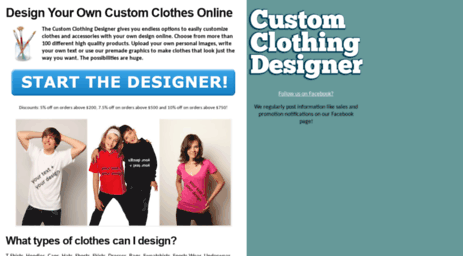 customclothingdesigner.com