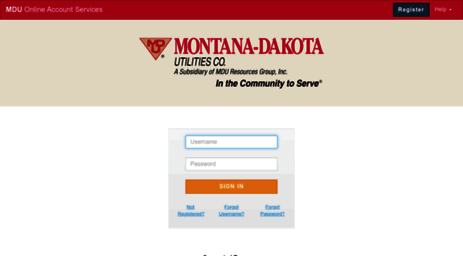 customer.montana-dakota.com