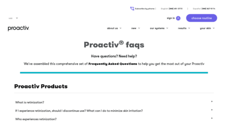 customercare.proactiv.com