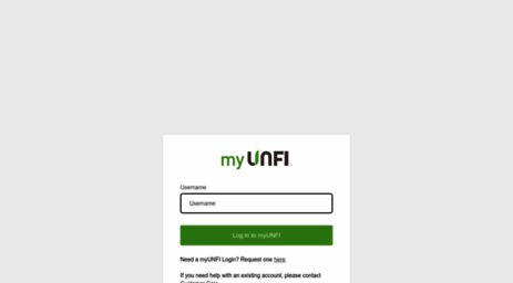 customers.unfi.com
