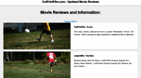 cutprintfilm.com