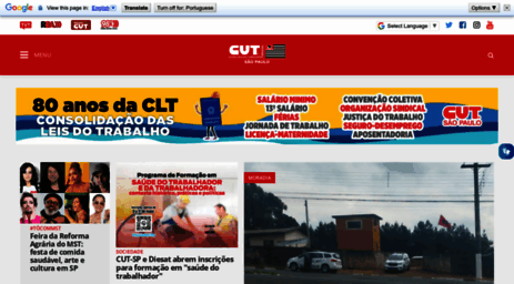 cutsp.org.br