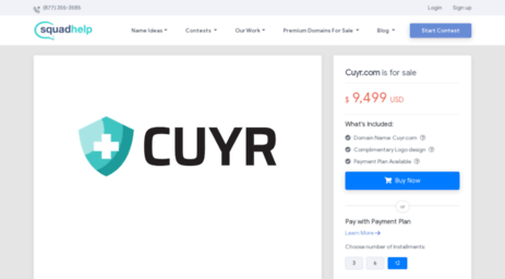 cuyr.com