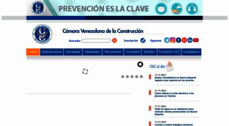 cvc.com.ve