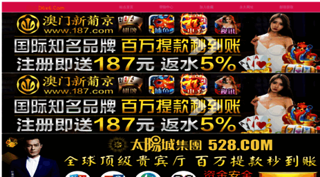 cvimage.cn