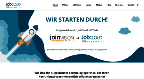 cvlizer.joinvision.com