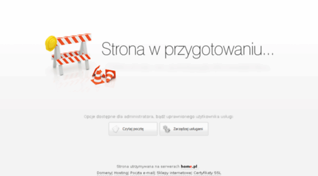 cvonline.com.pl