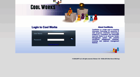 cw.coolsoft-tech.com