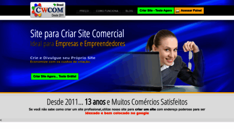 cwcom.com.br