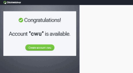 cwu.clickwebinar.com