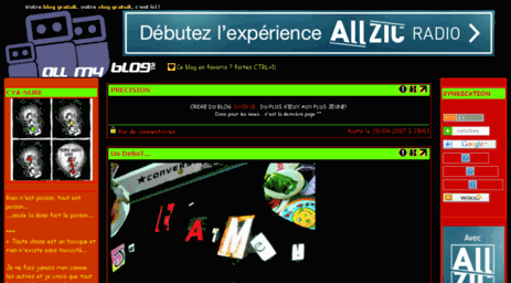 cya-nure.allmyblog.com