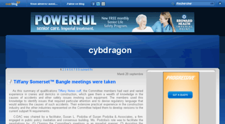 cybdragon.over-blog.com