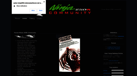cyber-ninja250r.darkbb.com