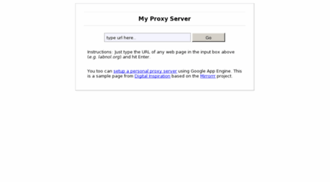 cyberd0c-web-proxy.appspot.com