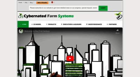 cyberfarmsystems.com