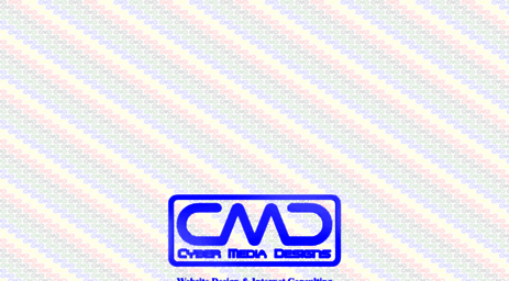 cybermediadesigns.com