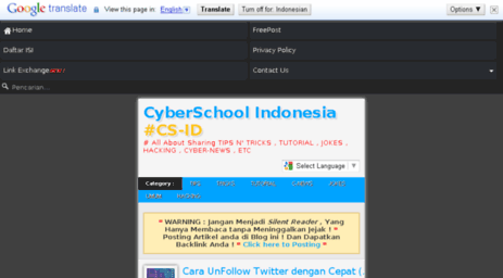 cyberschool-id.com