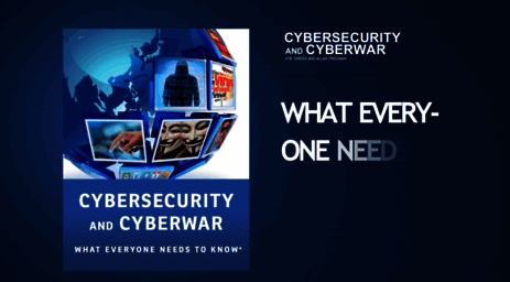 cybersecuritybook.com