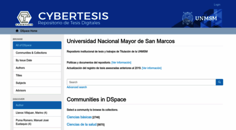 cybertesis.unmsm.edu.pe