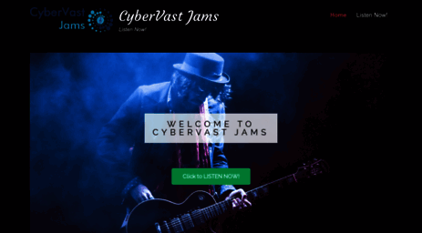 cybervast.com
