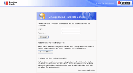 cyberwebserver-02.de