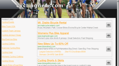 cyclingnew.com
