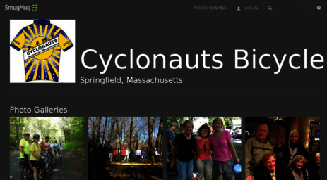 cyclonauts.smugmug.com