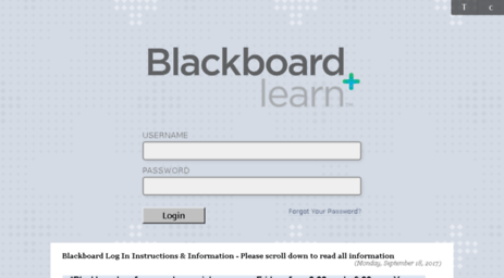 cypresscollege.blackboard.com