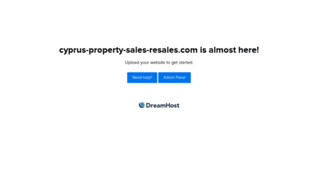 cyprus-property-sales-resales.com