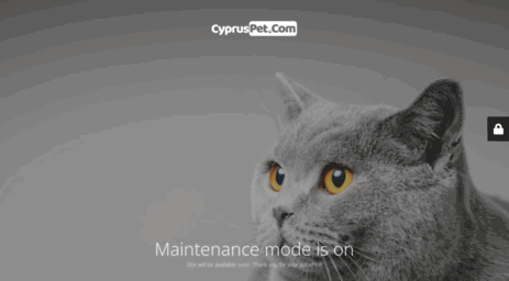 cypruspet.com