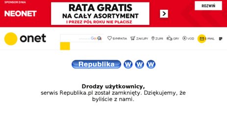 czajek3.republika.pl