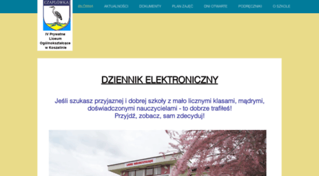czaplowka.edu.pl