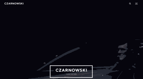 czarnowski.com