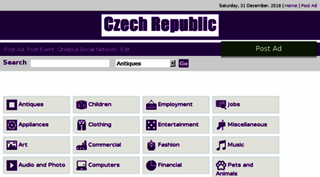 czech-republic.marcyads.com