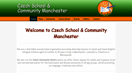 czechschoolmanchester.org